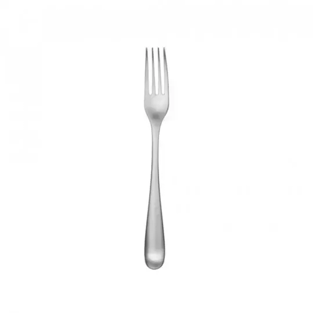 Вилка десертная 19см Studio William Mogano Satin
