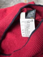 Шерстяной джемпер Fendi, 92