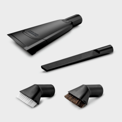 Хозяйственный пылесос WD 3 V-17/6/20 Car