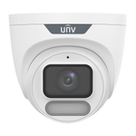 Uniview IPC3622LE-ADF40K-WP