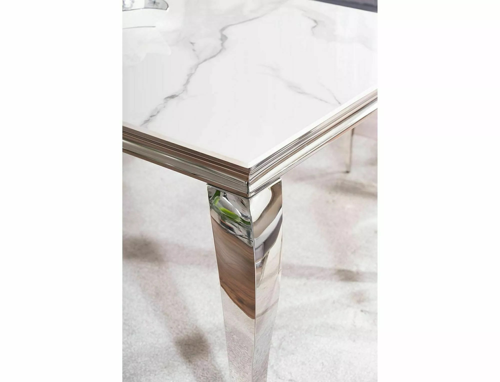 Консоль Принц