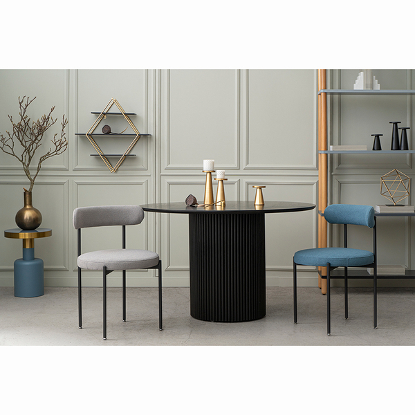 Столик журнальный Bergenson Bjorn Froud bb000050