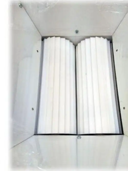 Без названия (2)