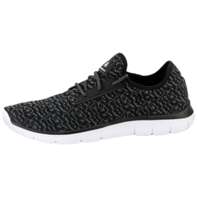 Кроссовки мужские FIRELY Corez*