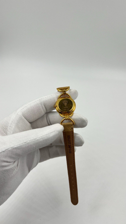 Часы Gucci