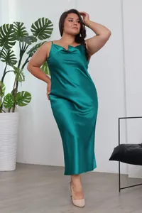 Платье 4122 Fabrika