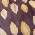 Комплект постельного белья Люкс Сатин 100% хлопок на резинке AR309