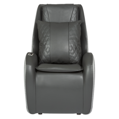 Массажное кресло Meridien Fiji (Beige Grey)