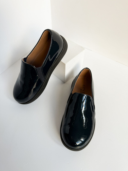 Туфли Age of Innocence, 29