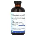 Earth's Care, масло из виноградных косточек, 236 мл (8 жидк. унций)