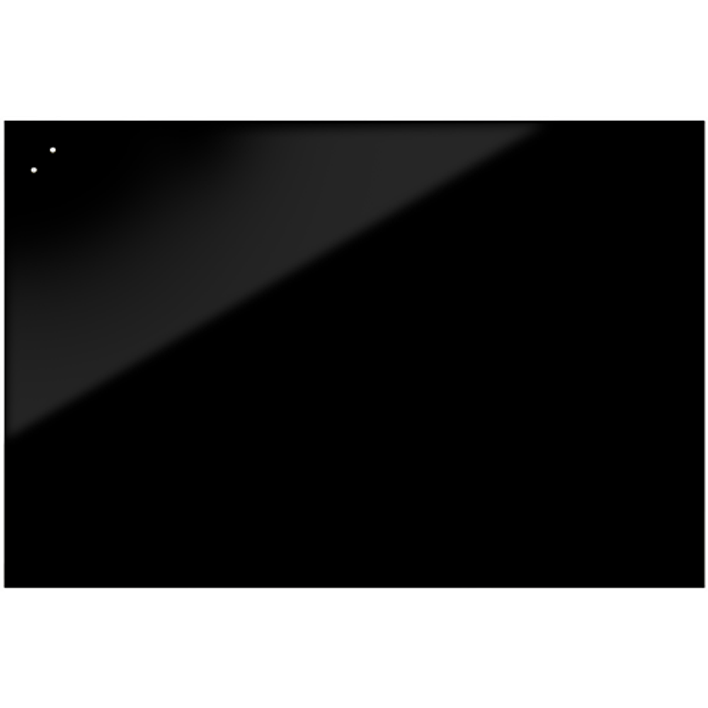 Стеклянная доска ASKELL Premium 120x240 (P120240)
