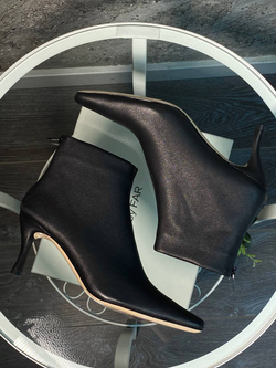 Ботильоны BY FAR