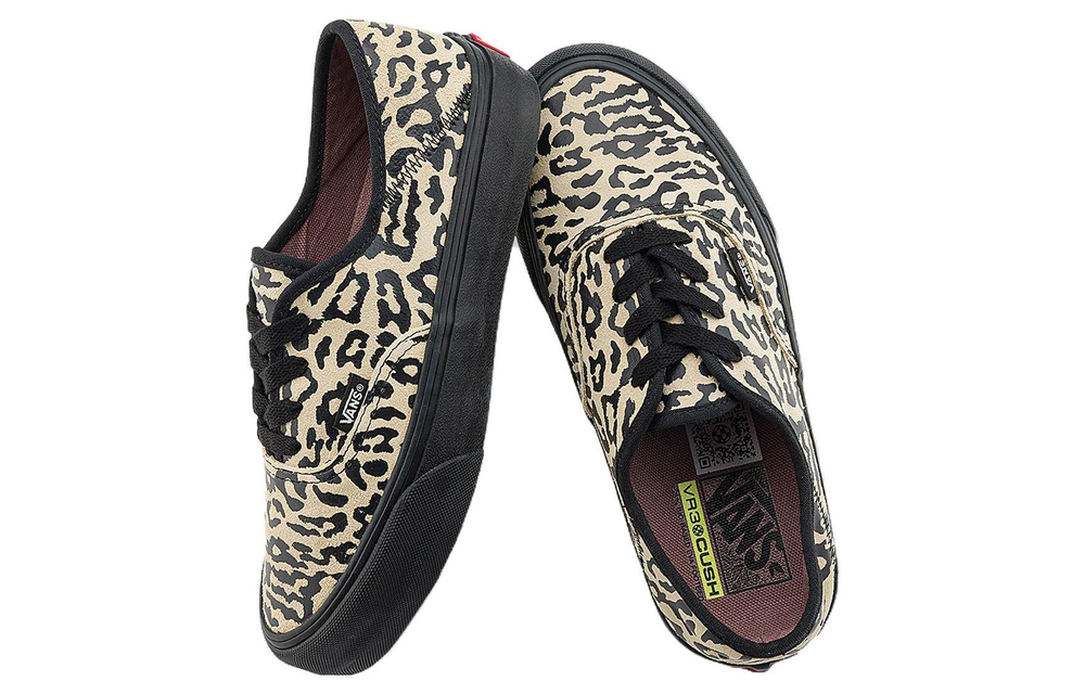Vans Authentic Vr3