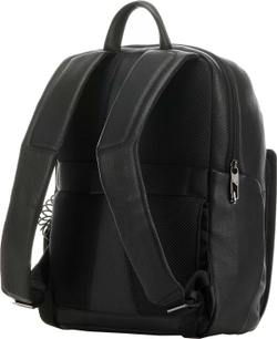 Рюкзак Piquadro CA3214AO/N