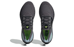 Кроссовки Adidas Ultra 4D