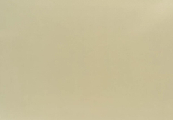 Искусственная замша Sakura (Сакура) 39