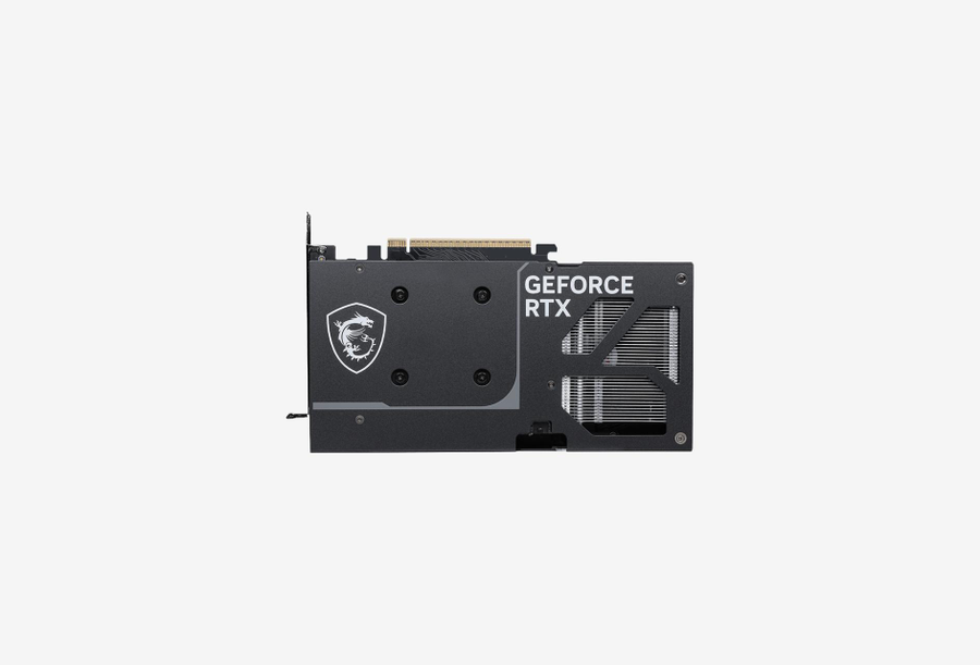 RTX 5060 Ti 16G VENTUS 2X OC PLUS_0326529100635