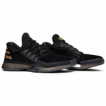 Кроссовки Adidas Harden Vol.1 Imma Be A Star