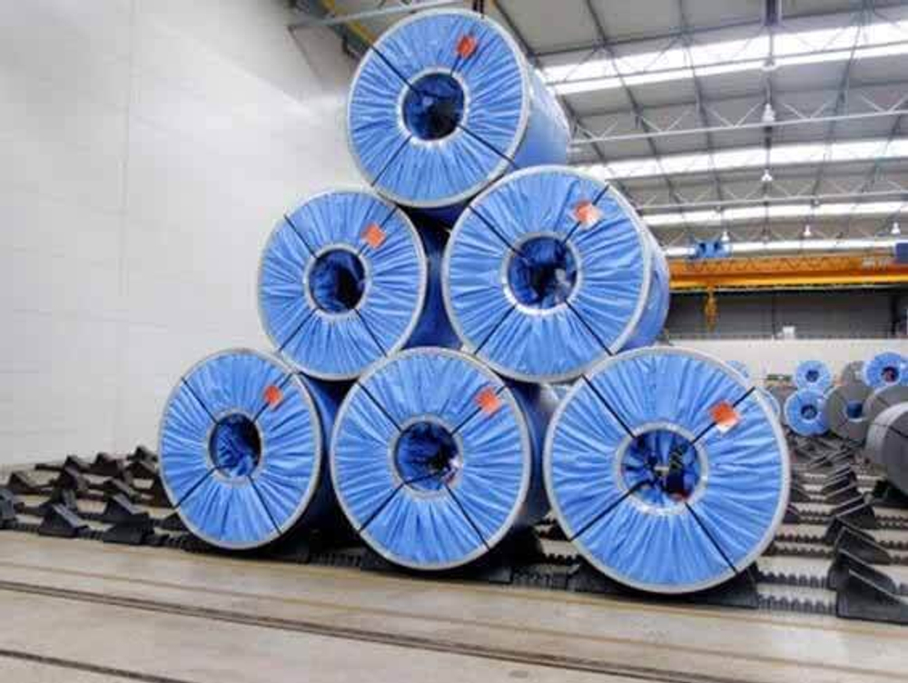 Защитные армированные плёнки HIPPOWrap