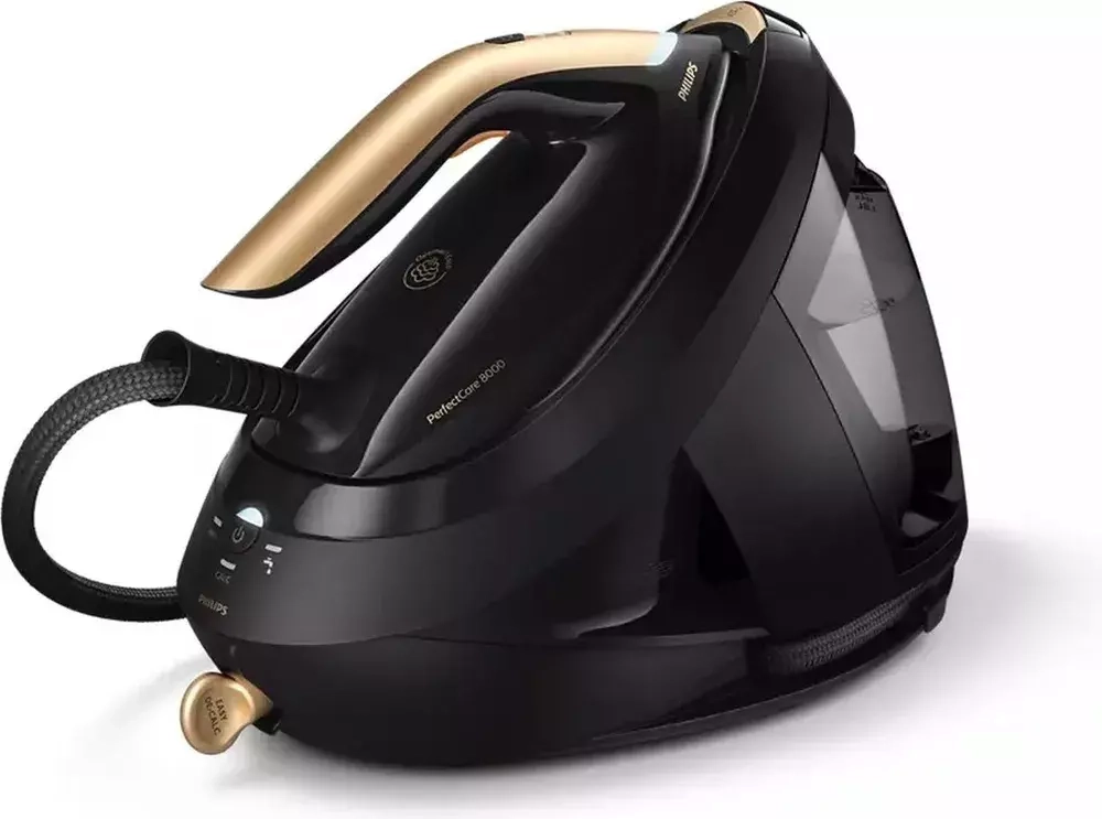 Парогенератор Philips PSG8130/80