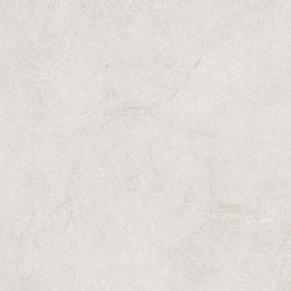 Керамогранит Sandstone Pearl PRO светло-бежевый матовый R10GR STR 80