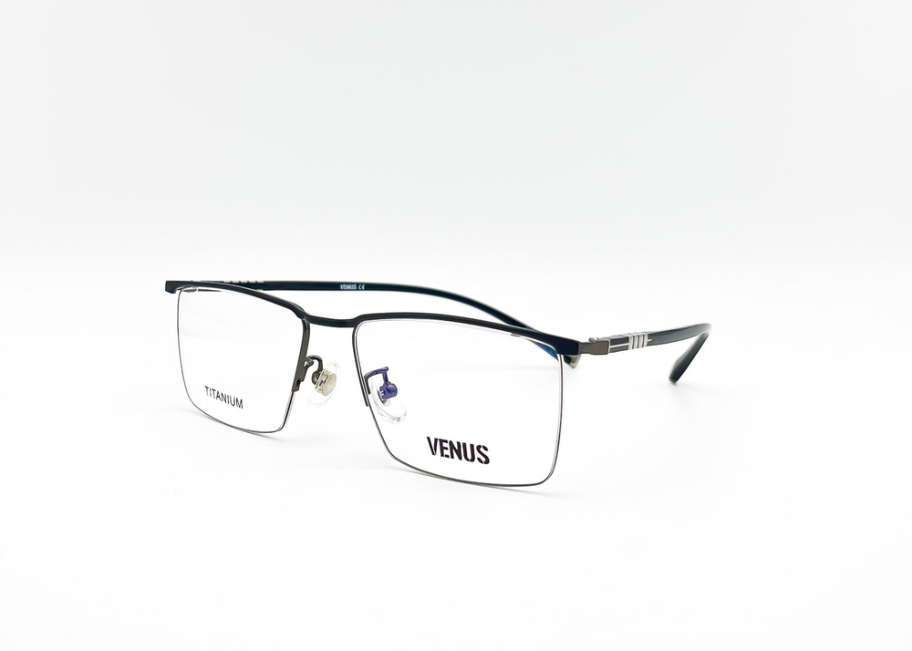 Изг. оправы Venus 8257 C3