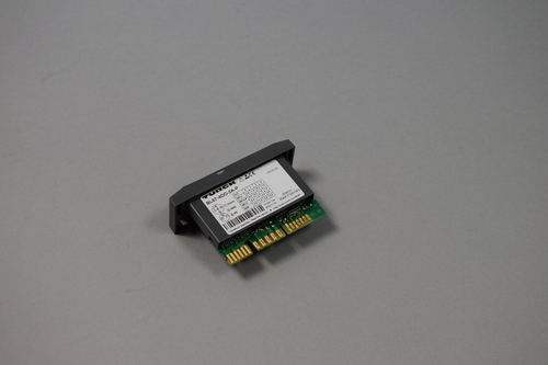 TURCK BL67-4DO-2A-P