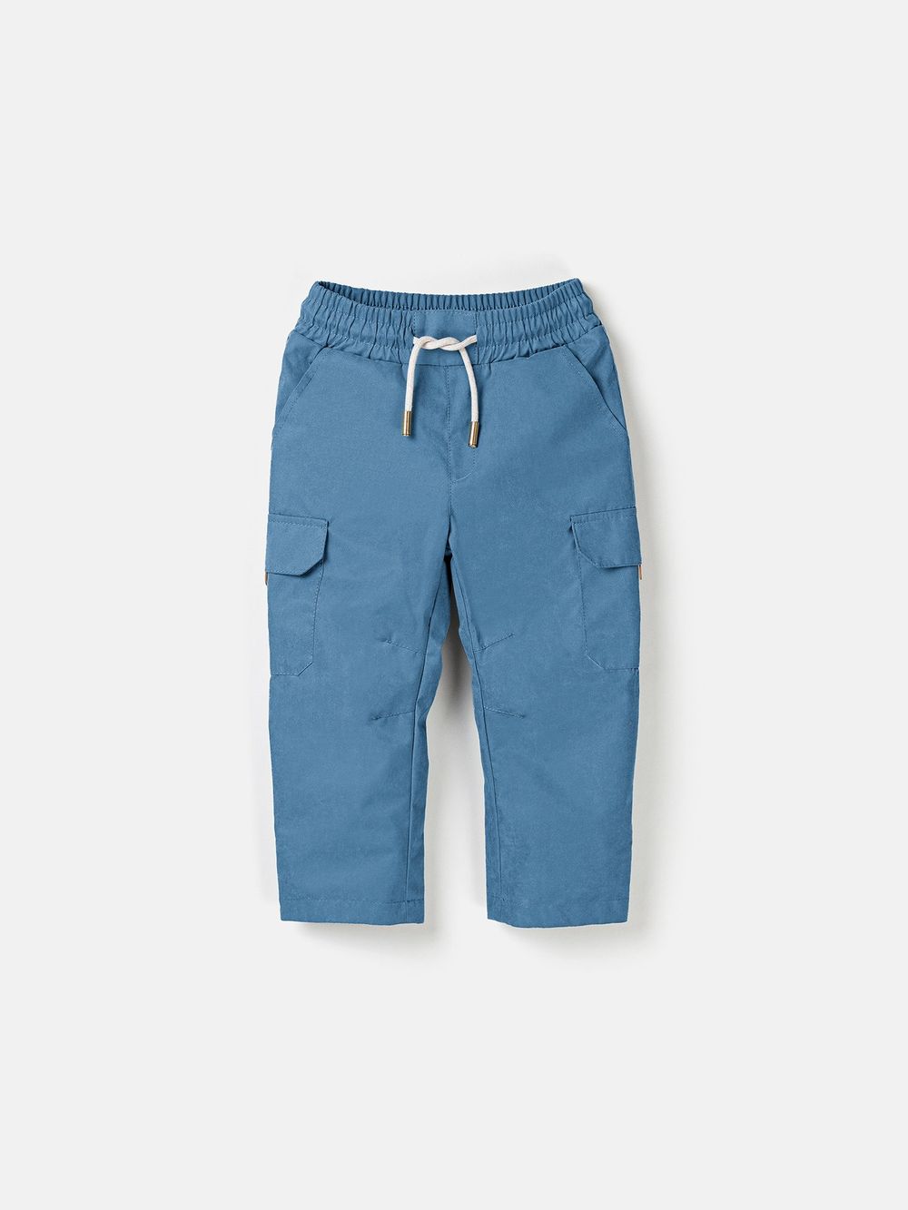 предиетное