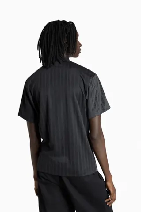 Футболка adidas Liverpool FC 95/96 Special - черный