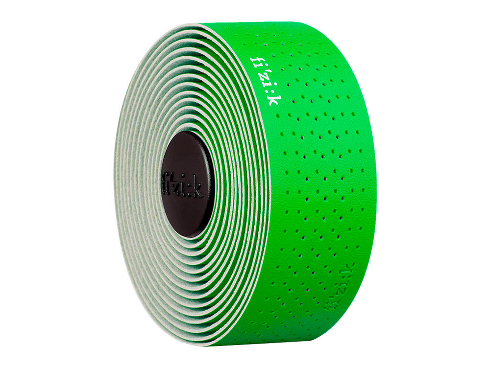 Обмотка руля Fizik Tempo Microtex classic 2.0 mm