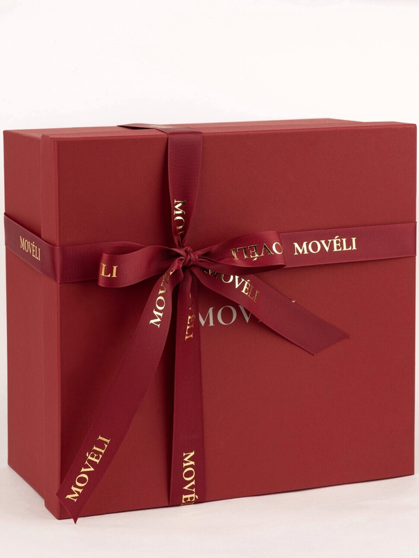 Подарочная упаковка M