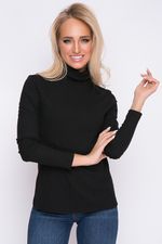 Водолазка 40360-4 Avili