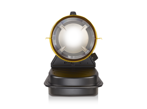 Тепловая пушка дизельная Ballu Tundra BHDP-20