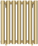 Сунержа Кумир-0 500х470 7 секций