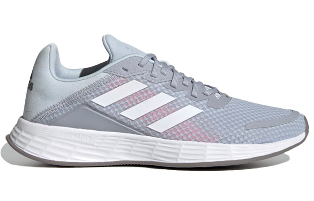 Кроссовки Adidas Duramo Sl (Женская размерная сетка)