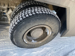 Zoomlion ZTC* 6x4 Автокран ZTC300V 	(Дизельный, 7,8 л, 313 л.с., МТ)