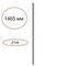 Элемент для инсталляции Odeon Light Fino Xs Hightech 7155/150