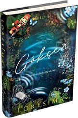 Gökçen 1 - Unutulan Çiçekler