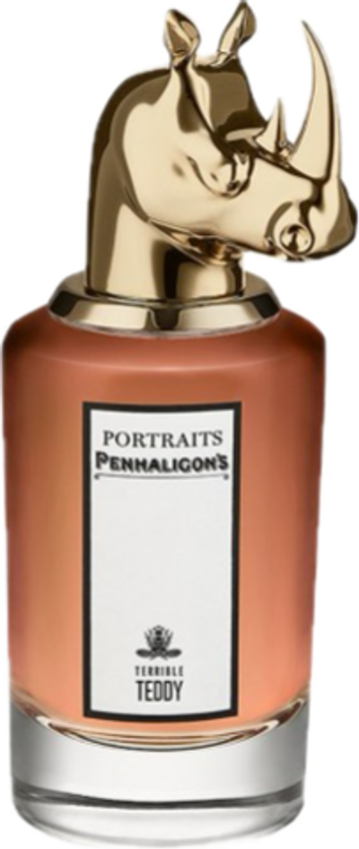 Penhaligons TERRIBLE TEDDY EDP 75 ml