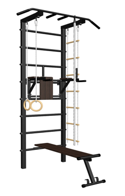 Уличный спортивный комплекс Sv Sport 255