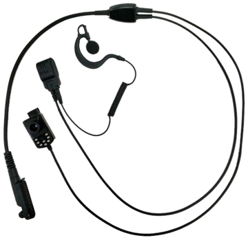 VM220M USB камера Hytera