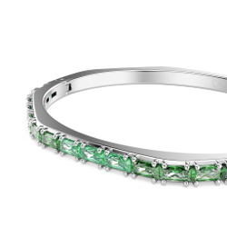 MATRIX:BANGLE S GRE/RHS M