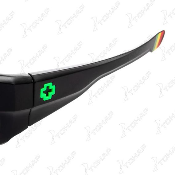 Очки поляризационные в жест.чехле (хамелеон) (PR-OP-9436-C-C) PREMIER