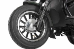 Трицикл Rutrike Экипаж пассажирский