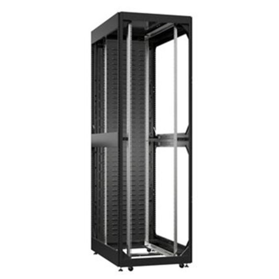 Шкаф серверный SYSMATRIX 42U EX 8242.9060