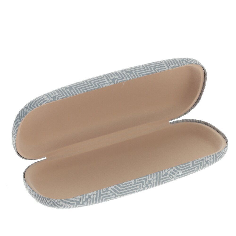 GAEM Футляр для очков, L16 W6 H3,5 см