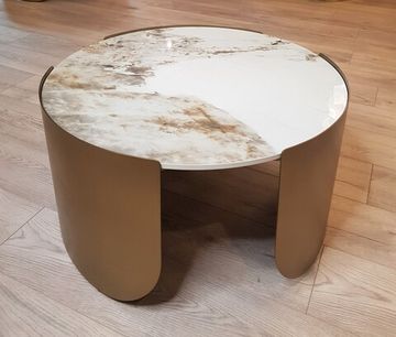 Стол Stone Antique M by Soto Grande