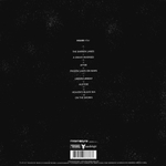 Ihsahn / After (2LP)