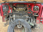 Shacman (Shaanxi) SX* 8x4 Самосвал SX33186V366 (Дизельный, 11,6 л, 423 л.с., МТ)
