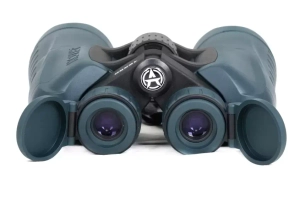 Бинокль Arkon 16x50